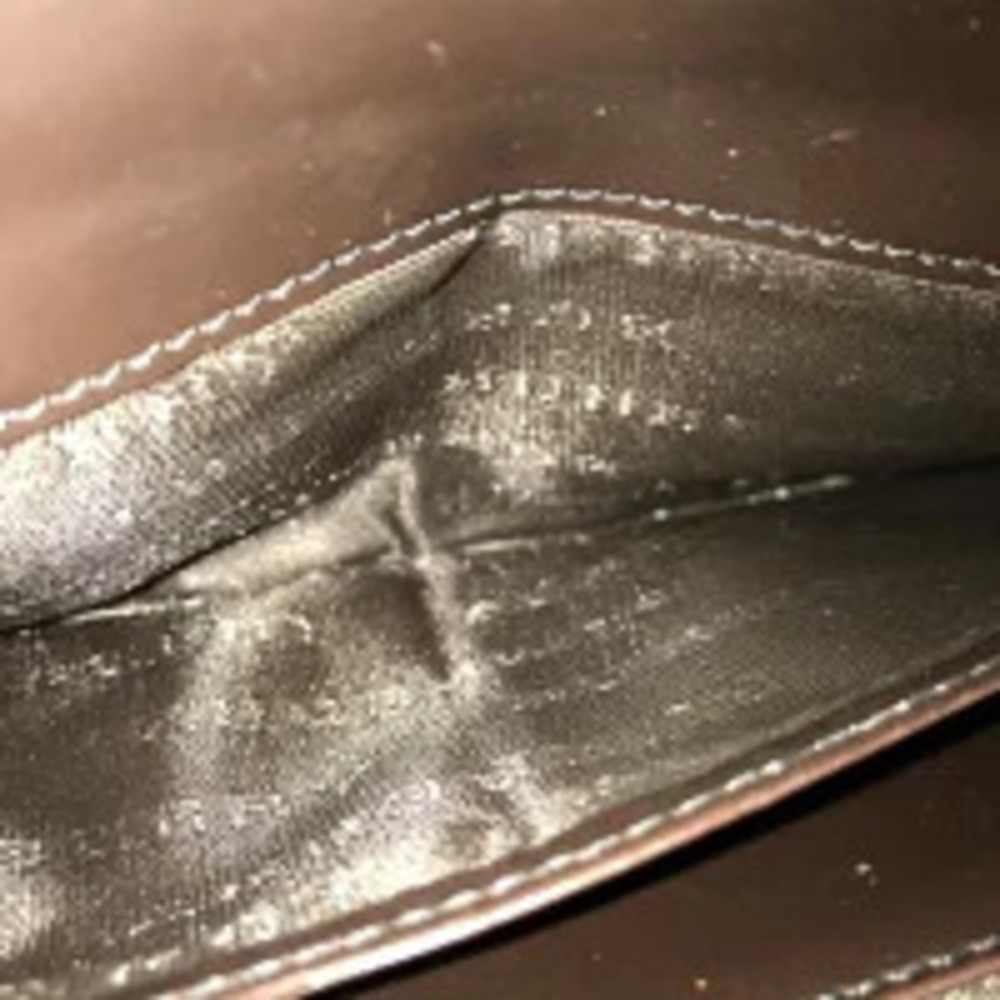 Burberry bi fold wallet - Picture 7 of 8